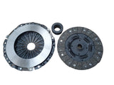Kupplung Kupplungssatz Audi A4 1.8T Quattro KW 120 PS 163 Baujahr 2002 - 2004