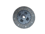Oldtimer Kupplung Kupplungsscheibe für Opel Rekord E  2.0 KW 66 Baujahr 1977- 1982