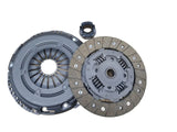 Kupplungssatz für Skoda Octavia Combi 1.6 FSI KW 85 PS 115 Baujahr 2004 - 2008