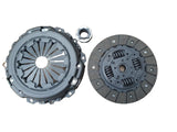 Kupplung Kupplungssatz für Peugeot Partner Tepee 1.6 VTi KW 66 PS 90 Baujahr 2008 bis..
