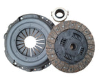 Kupplung Kupplungssatz für Honda CRX III 1.6 VTi KW 118 Baujahr 1992 -1998