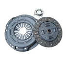 Kupplung Kupplungssatz für Daihatsu Cuore 1.0 KW 51 PS 70 Baujahr 2007 - 2012