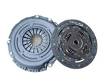 Kupplung Kupplungssatz Mazda 1.6 KW 74 PS 100 Baujahr 2003 - 2007