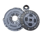 Kupplung Kupplungssatz Opel Corsa B 1.4 i KW 44 PS 60 Baujahr 1993 - 2000