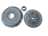 Kupplung Kupplungssatz  Mercedes / 8 W115 220D KW 44 PS 60 Baujahr 1968 - 1977