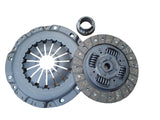 Kupplung Kupplungssatz für Daewoo Rezzo 1.8 KW 67 PS 91 Baujahr 2000 - 2005