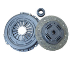 Kupplung Kupplungssatz für Ford Transit Bus 2.5 DI KW 56 PS 76 Baujahr 1994 - 2000