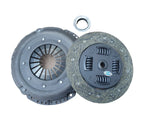 Kupplung Kupplungssatz für Saab 900 Cabriolet 2.0 Turbo 16 S KW 129 PS 175 Baujahr 1986-1994