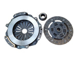 Kupplung Kupplungssatz  für Citroen C2 1.4 KW 55 PS 75 Baujahr 2006 - 2009