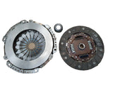 Sachs Kupplungssatz für Peugeot 307 Break 2.0 16V  103 kW 140 PS  2005–2008