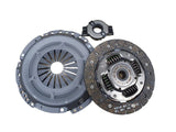 Kupplung Kupplungssatz Seat Cordoba 1.4i KW 44 PS 60 Baujahr 1994 - 2002