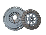 Kupplung Kupplungssatz Opel Omega B 2.0 16V KW 100 PS 136 Baujahr 1994 -1999