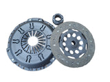 Kupplung Kupplungsatz für Audi Cabrio B3 2.6 KW 110 PS 150 Baujahr 1993 -2000