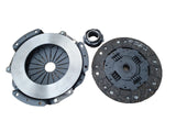 Kupplung Kupplungssatz Fiat Ducato Panorama 2.5 TD PS 70 Baujahr 1990 - 1994