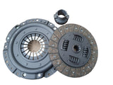 Kupplung Kupplungssatz BMW 3er 320 i Cabriolet KW 110 KW 150 Baujahr 1993 - 1999