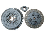 Kupplung Kupplungssatz für Ford Mondeo 2.0 16V KW 100 PS 136 Baujahr 1993 - 1996