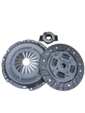 Kupplung Kupplungssatz für  Seat Ibiza 1.6 i KW 55 PS 75 Baujahr 1993 - 2002