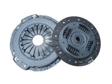 Kupplungssatz Mercedes Benz A Klasse A 160 CDI 60 PS 82 Baujahr 2004 - 2012