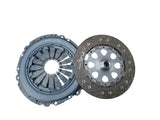 Kupplung Kupplungssatz für Suzuki Swift 1.3 DDiS KW 55 PS 75 Baujahr 2005 - 2011