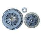 Kupplung Kupplungssatz für Hyundai i10 1.0 KW 49 PS 67 Baujahr 2013 - 2017