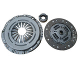 Kupplungssatz für VW Passat 1.8 KW 82 PS 112 Baujahr 1988 - 1992
