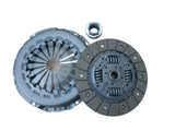 Kupplung Kupplungssatz für Citroen C3 1.2 VTi 82 KW 60 PS 82 Baujahr 2012 -2016