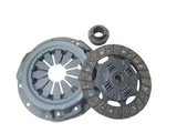 Kupplung Kupplungssatz für Kia Pride Kombi 1.3 KW 47 PS 64 Baujahr 1999-2001
