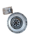 LUK Zweimassenschwungrad für Ford Focus Turnier 1.8 TDCi KW 85 PS 115 Baujahr 2001-2004
