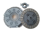 Kupplung Kupplungssatz für Ford Escort 1.8 D KW 44 PS 60 Baujahr 1995-1996
