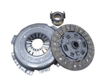 Kupplung Kupplungssatz für BMW 02 Touring 2002 KW 74 PS 100 Baujahr 1971 - 1975