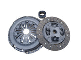 Kupplung Kupplungssatz VW Golf Plus 1.4 16V KW 55 PS 75 Baujahr 2005 - 2006