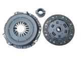 Kupplung Kupplungssatz Ford Capri III 2.0 KW 66 PS 90 Baujahr 1978 - 1982