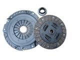 Kupplung Kupplungssatz Opel Omega A 2.4 i KW 92 PS 125 Baujahr 1988 - 1994