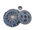 Kupplung Kupplungssatz für Daihatsu YRV 1.3 KW 64 PS 87 Baujahr 2001 - 2005