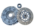 Kupplung Kupplungssatz Audi A4 Avant 1.8 KW 92 PS 125  Baujahr 1996 - 2001