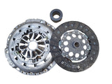 LUK Kupplungssatz für Audi A4 B6 3.0 KW 160 PS 218 Baujahr 2001 - 2004