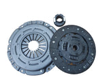Kupplung Kupplungssatz Kupplung für Volvo 940 Kombi 2.4 TD Intercooler KW 90 PS 122 Baujahr