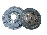Kupplung Kupplungssatz Opel Astra H Caravan 1.6 LPG KW 85 PS 116 Baujahr  2009 - 2010