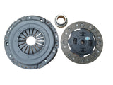 Kupplung Kupplungssatz für Opel Calibra A 2.0 i Baujahr 1990 - 1994
