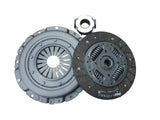 Kupplung Kupplungssatz für Fiat Ducato Panorama 1.9D 52 KW 71 PS Baujahr 1990 - 1994