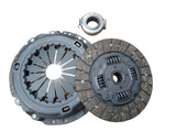 Kupplung Kupplungssatz für Toyota MR2 II 2.0 16V KW 115 PS 156 Baujahr 1989-1999