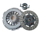 Kupplung Kupplungssatz Fiat Barchetta 1.8 16V 96 KW 130 PS Baujahr 1995 - 2005
