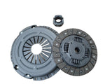 Kupplung Kupplungssatz VW UP 1.0 KW 44 PS 60 Baujahr 2011 - 2020