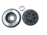 Kupplung Kupplungssatz Daihatsu Charade 1.0 KW 38 PS 52 Baujahr 1981-1983