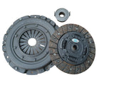 Kupplung Kupplungssatz für Alfa 146 1.7 16V KW 95 PS 129 Baujahr 1994 - 1996