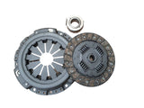 Kupplungssatz für Chevrolet Spark 0.8 KW 37 PS 50 Baujahr 2005 - 2010
