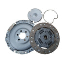 Kupplung Kupplungssatz VW Golf IV Cabriolet 2.0 KW 85 PS 115 Baujahr 1998 - 2002