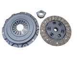 Kupplung Kupplungssatz für Mercedes Benz 200 D 220 D 240 D 300 TD /8