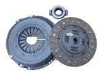 Kupplung Kupplungssatz Audi 80 quattro 1.8 CC KW 68 PS 93 Baujahr 1985 - 1986