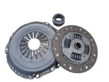 Kupplung Kupplungssatz für AUDI 80 B4 Avant 1.6 E KW 74 PS 101 Baujahr 1993-1996